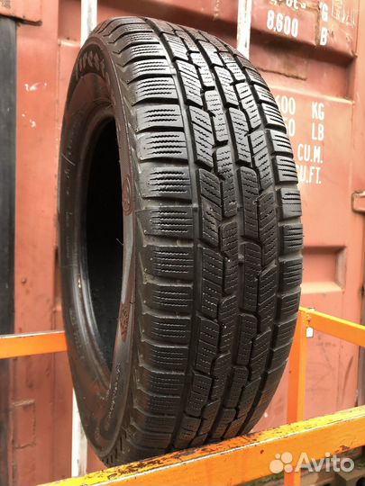 Firestone Winterhawk 2 175/70 R14
