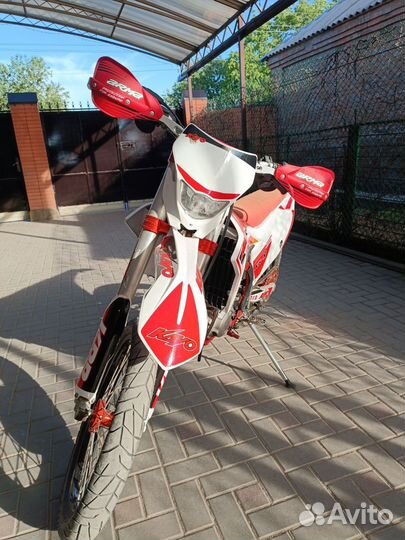 Kayo k6-r krp 2022