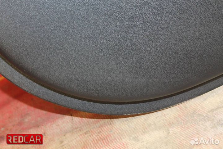 Обшивка двери передней левой Hyundai Creta 2 (21)