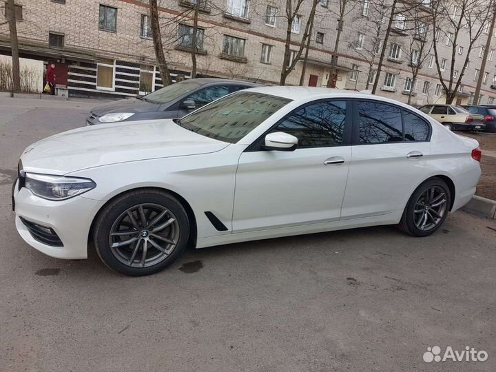 Продам оригинальные диски