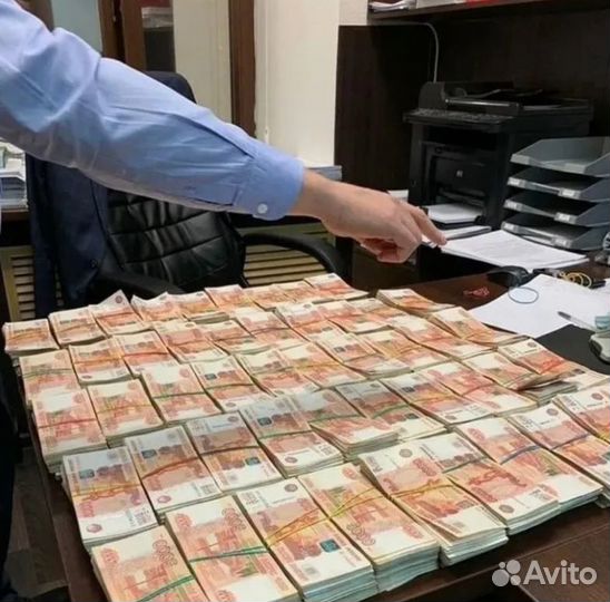 Кредит для ип/ооо помощь в получении