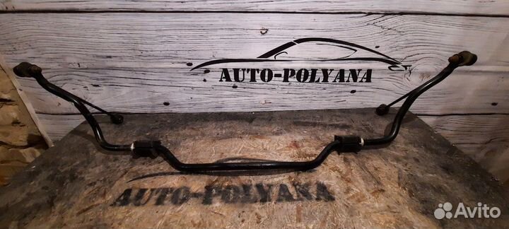 Стабилизатор передний для Chevrolet Lacetti