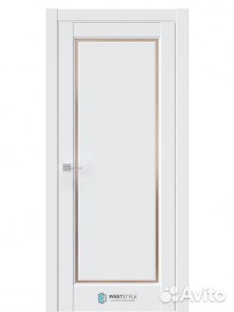 Двери со склада