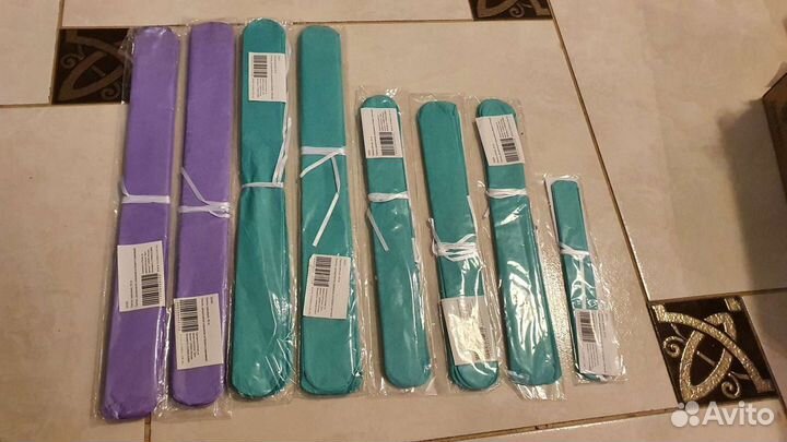 Шар соты, помпоны, фонарики бумажные для декора