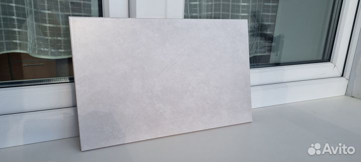 Настенная керамическая плитка