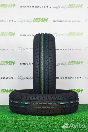 Torero MP47 195/55 R16