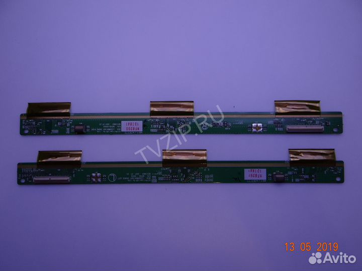 6870S-0545A 6870S-0544A