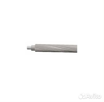 Провод ас 120/19 (м) Балткабель 20001