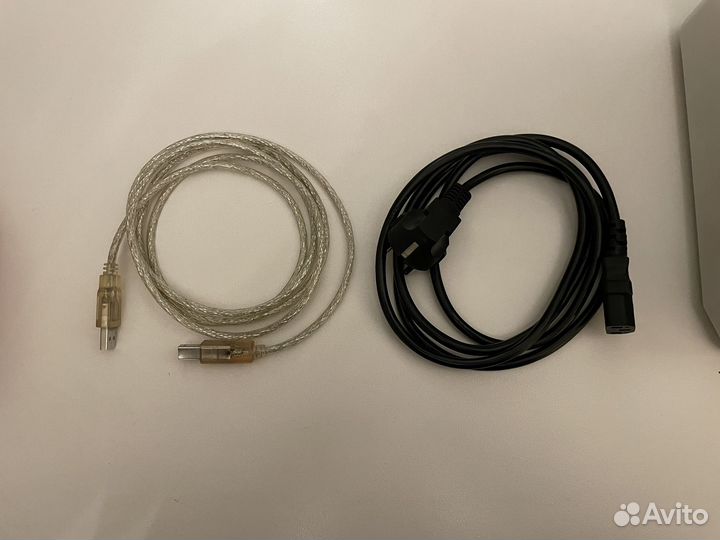 Принтер лазерный HP LaserJet 1020