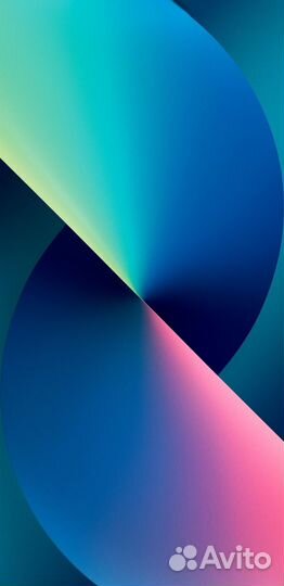 Продам обои айфон 15 про макс