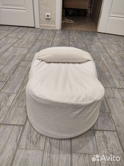 Кокон для новорожденных