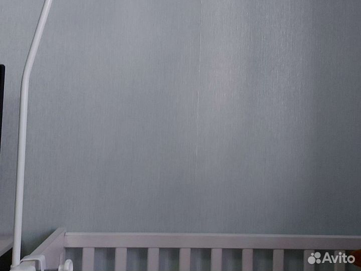 Держатель для балдахина