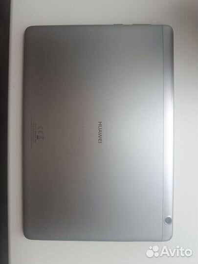 Планшет huawei