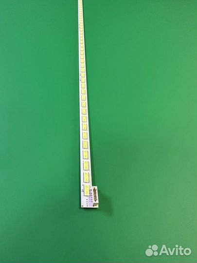 Новая 2012SGS40,LJ64-03501A,LJ64-03514A,LJ07-0102