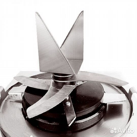 Измельчитель для овощей Foodatlas SDL-160