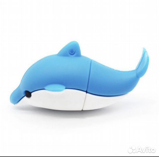 Usb флешка 4 gb