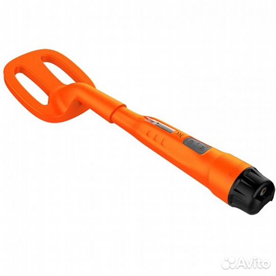 Металлоискатель Scuba Tector