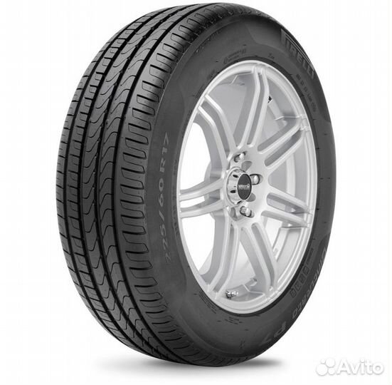 Pirelli Cinturato P7 235/40 R18 95W