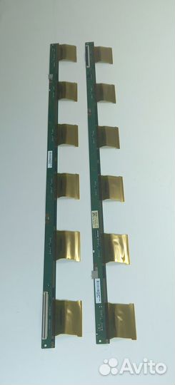 От119 samsung UE49NU7170 LSF490FN06-L02 16Y VU49SL