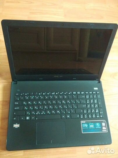 Asus x501 x502c N550 x756 k551 Samsung Rf711 RC720