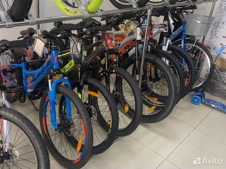 Электро велосипеды электро самокаты велосипеде