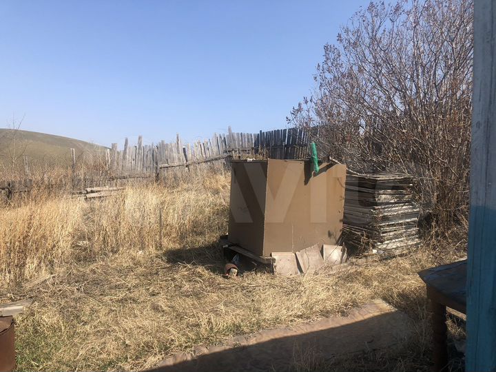 Участок 9 сот. (СНТ, ДНП)