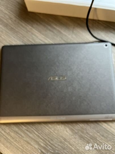 Планшет asus ZenPad 10 (Z300CL)