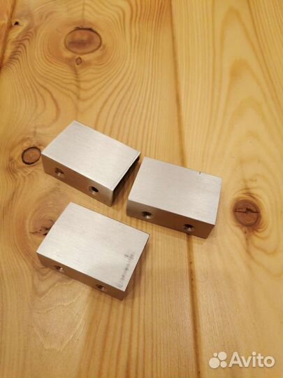 Ручки для шкафа IKEA Пакс