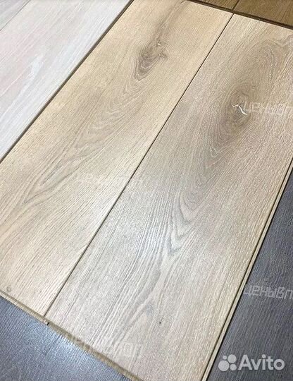Паркетная массивная доска