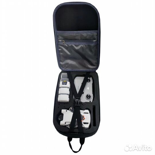 Рюкзак с одной лямкой для DJI Mini 3 Pro