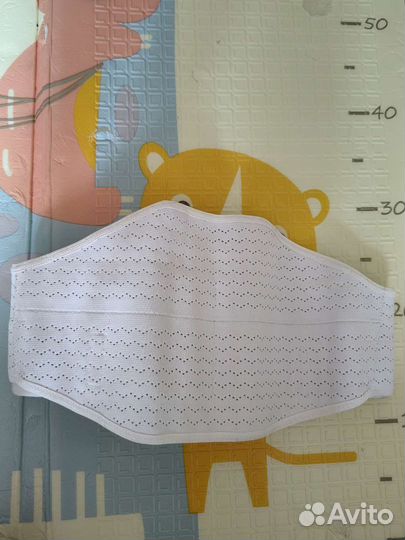 Бандаж для беременных и после родов