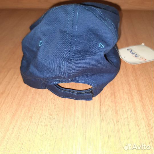 Кепка мужская рабочая