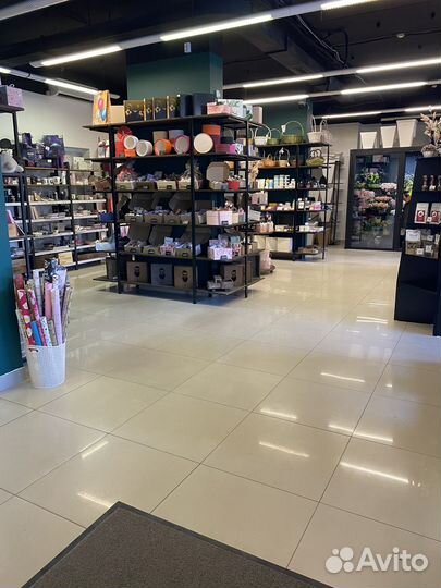 Продам магазин 