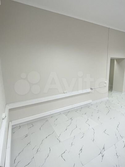 Свободного назначения, 26 м²