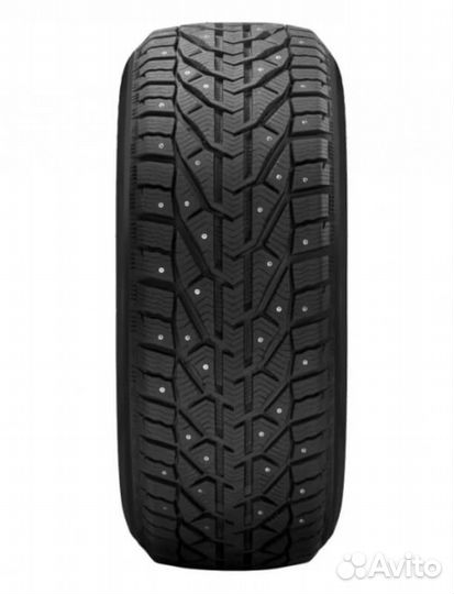 Tigar Ice 195/55 R16 91T
