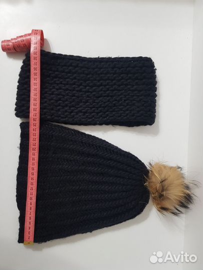 Перуанская шерсть пряжа