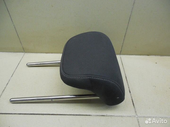 Подголовник Aveo (T300) 2011