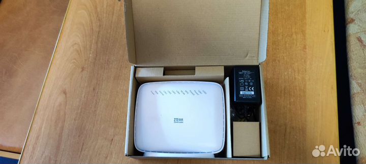 Роутеры d-link dir 300 и zte и dsl-роутер asus n12