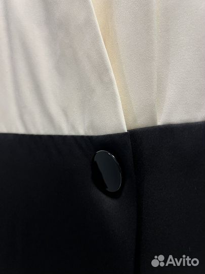 Поатье Old Celine оригинал