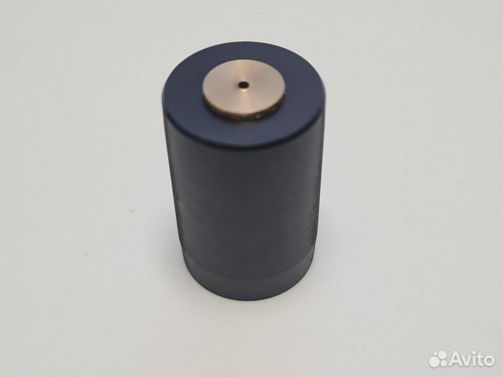 Переходник ET 18650/20700Cap