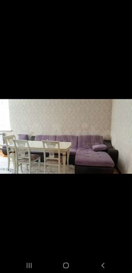 Дом 220 м² на участке 5 сот.