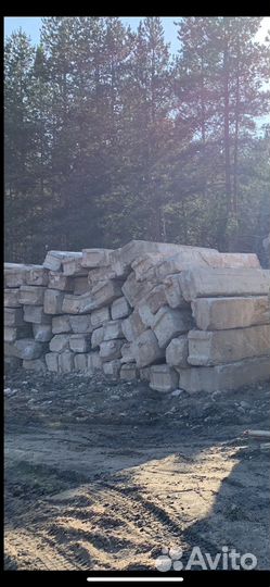 Фбс Блоки жби