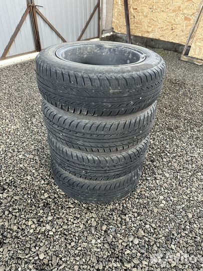 КАМА Breeze 175/65 R14