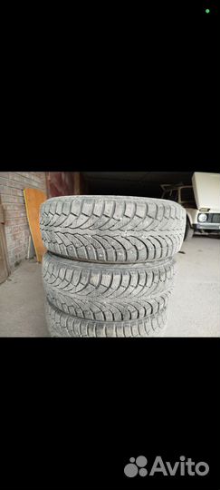 Formula Energy 185/60 R15