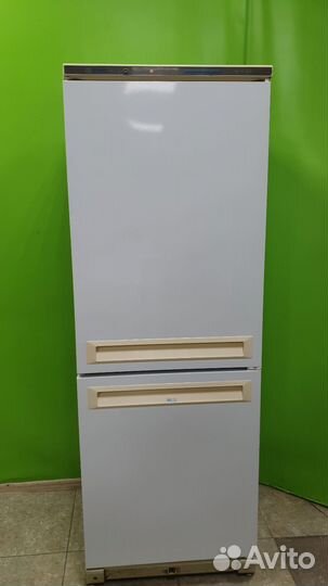 Холодильник stinol 101 С гарантией