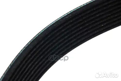 Ремень поликлиновой 9PK1358 DAF XF105 06 z23005