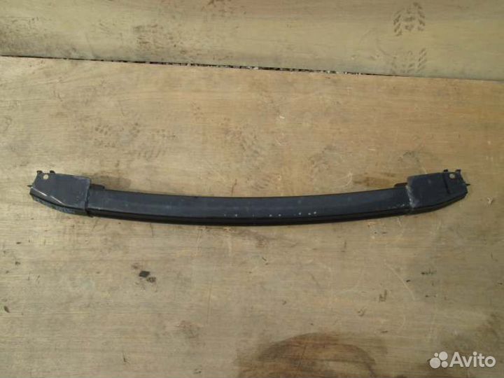 Усилитель бампера передний Honda Odyssey RA6 F23A