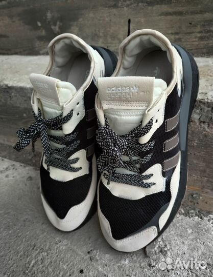 Adidas Nite Jogger