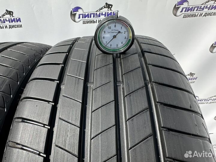 Bridgestone Turanza T005 225/40 R18 92Y