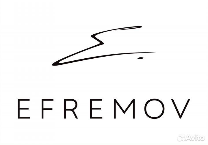 Кладовщик на ювелирное производство